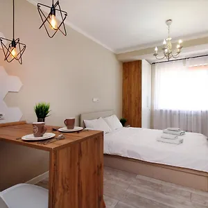 studio-in-the-center.hotels-of-almaty.com/