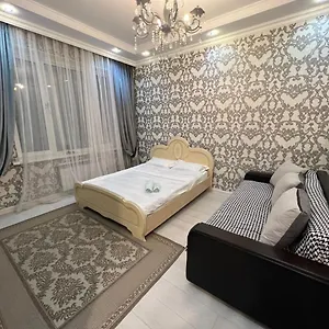 whitehome-in-park-avenue.hotels-in-astana.com/