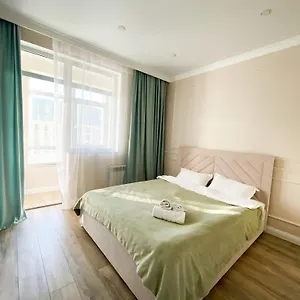 highvill-ishim.hotels-in-astana.com/