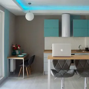 new-apartment-new-house-new-center-metro.minsk-hotels.org/